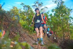 BIB: 
                            <button type="button" onclick="openModal(21835936)" class="btn btn-primary btn-sm float-right btn-popup" data-toggle="modal" data-target=".modal-high-quality">
                        <i class="fas fa-shopping-cart"></i> Add to Cart
                    </button>
                                            <button type="button" onclick="isThisMe(21835936, true)" class="btn btn-success btn-sm float-right btn-popup btn-isme hidden" data-toggle="tooltip" data-placement="bottom" title="นี่คือรูปของคุณใช่ไหม คลิกที่นี่เพื่อเอาเข้าอัลบั้ม">
                        <i class="fas fa-plus"></i> Add to album
                    </button>
                    <button type="button" onclick="isThisMe(21835936, false)" class="btn btn-warning btn-sm float-right btn-popup btn-isnotme hidden">
                        <i class="fas fa-ban"></i> Remove from album
                    </button>